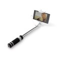 Selfie stick z uchwytem w różnych kolorach PYTHAGORAS