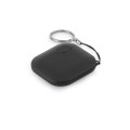 Lokalizator Bluetooth LAVOISIER