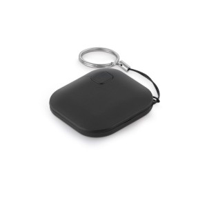 Lokalizator Bluetooth LAVOISIER