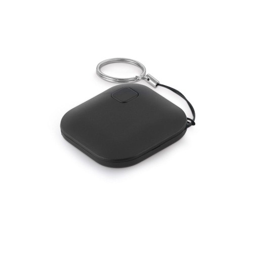 Lokalizator Bluetooth LAVOISIER