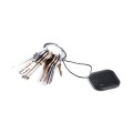 Lokalizator Bluetooth LAVOISIER