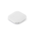 Lokalizator Bluetooth LAVOISIER