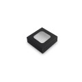 Lokalizator Bluetooth LAVOISIER
