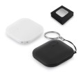 Lokalizator Bluetooth LAVOISIER