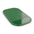 Gumowa podkładka do samochodu NOSLIP