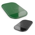 Gumowa podkładka do samochodu NOSLIP