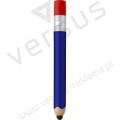 Długopis touch pen