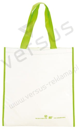 Torba ekologiczna Helena