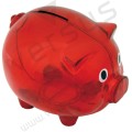 Skarbonka Moneywise