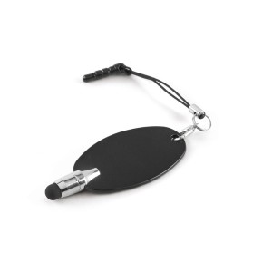 Brelok z końcówką touch ALVAREZ