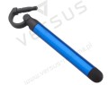 Touchpen Adair