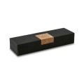 Gustowny długopis ekologiczny CORK
