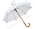 Parasol automatyczny Boogie