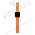 Zegarek LED REDTIME