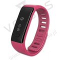 Smartwatch MyKronoz ZEFIT
