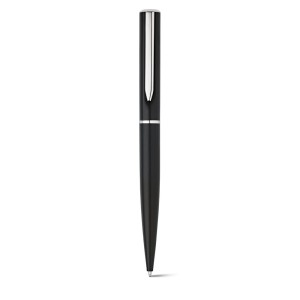 Elegancki długopis z wyścielanym pudełkiem IKAROS