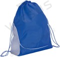 Torba Dual