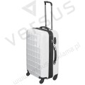 Walizka typu trolley