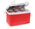 Aluminiowa torba Promocool