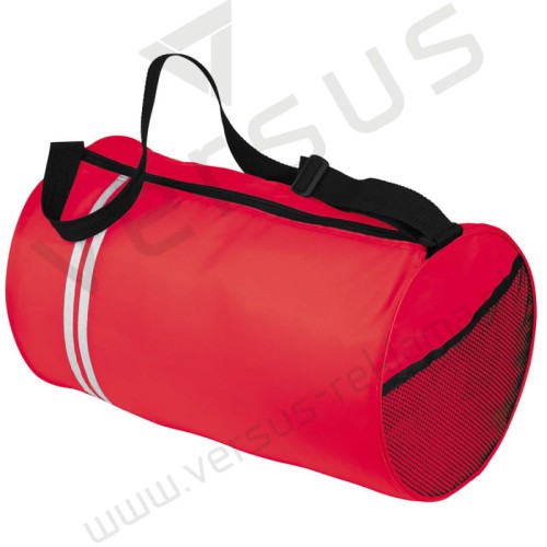 Torba sportowa San Miguel