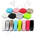 Powerbank 6000 mAh