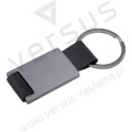 Metalowy brelok Buckle