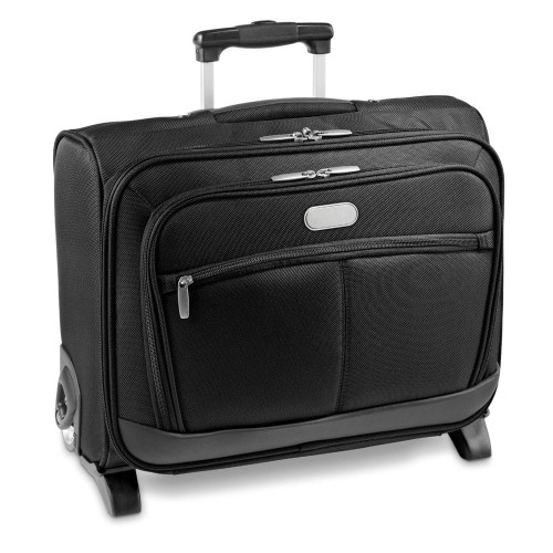 Walizka z komorą na laptop 20L MOURA