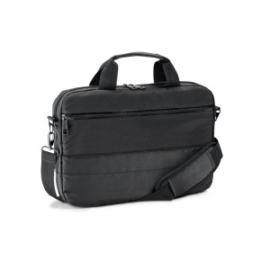 Torba na laptop z amortyzującym zabezpieczeniem ZIPPERS