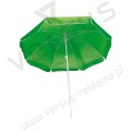 Parasol plażowy