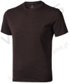 T-shirt Nanaimo