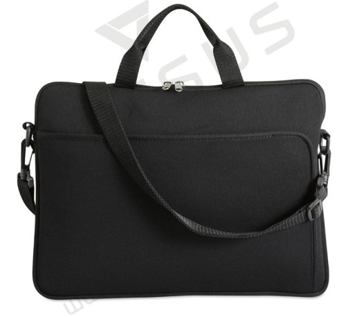 Torba na laptopa Neolap