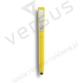 Długopis USB 3 w 1