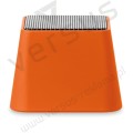 Głośnik Bluetooth BOOBOOM