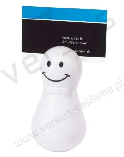 Wizytownik LITTLE MAN