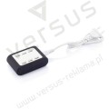 Ładowarka USB 6 portów
