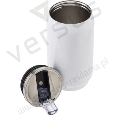 Kubek termiczny "puszka" 330 ml