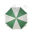 Parasol automatyczny kolorowy