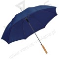 Parasol automatyczny