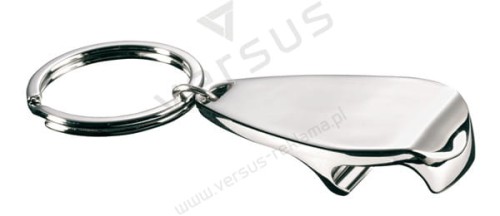 Brelok otwieracz OpenEnd