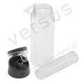 Bidon Frutello 700 ml