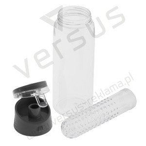 Bidon Frutello 700 ml