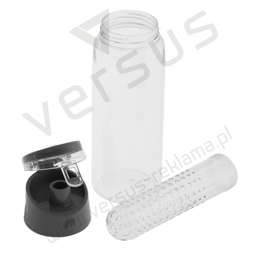 Bidon Frutello 700 ml