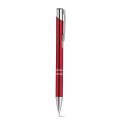 Metalowy ołówek BETA PENCIL