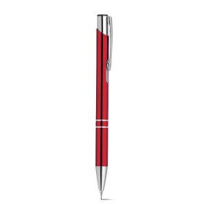 Metalowy ołówek BETA PENCIL