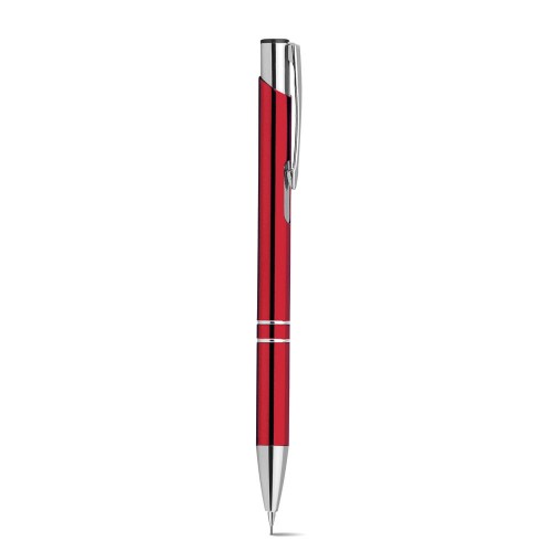 Metalowy ołówek BETA PENCIL