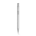 Metalowy ołówek BETA PENCIL