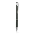 Metalowy ołówek BETA PENCIL