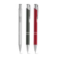 Metalowy ołówek BETA PENCIL
