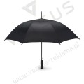 Parasol automatyczny SMALL SWANSEA