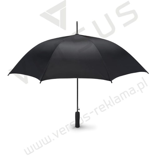 Parasol automatyczny SMALL SWANSEA
